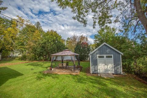 22 Olin St, Windsor, CT 06095 photo 32