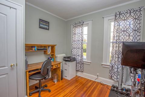 22 Olin St, Windsor, CT 06095 photo 28