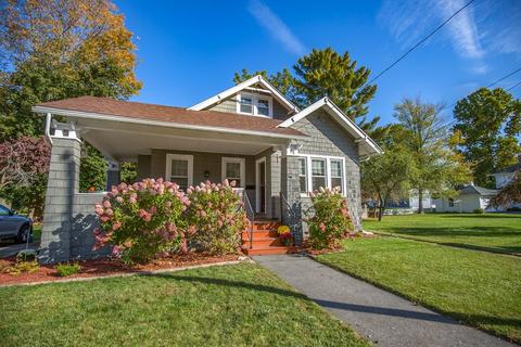 22 Olin St, Windsor, CT 06095 photo 36