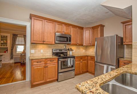 22 Olin St, Windsor, CT 06095 photo 18
