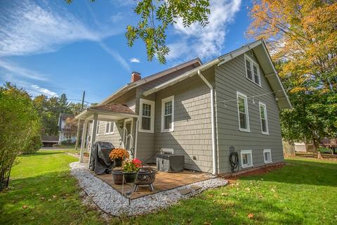 22 Olin St, Windsor, CT 06095 photo 29