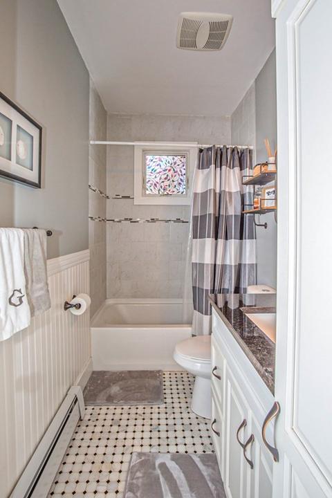 22 Olin St, Windsor, CT 06095 photo 26