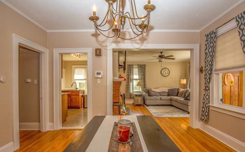 22 Olin St, Windsor, CT 06095 photo 14