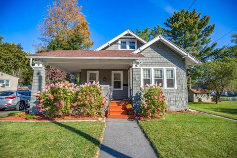 22 Olin St, Windsor, CT 06095 photo 35