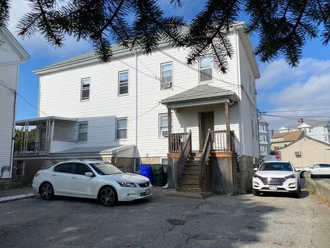 1254 S Main, Fall River, MA 02724 photo 6