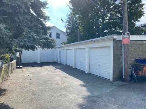 1254 S Main, Fall River, MA 02724 photo 4