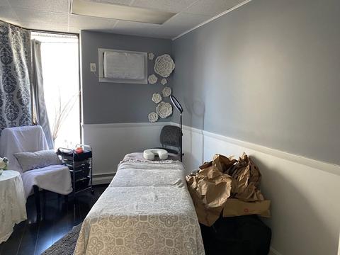 1254 S Main, Fall River, MA 02724 photo 39