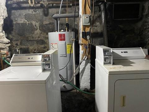 1254 S Main, Fall River, MA 02724 photo 34