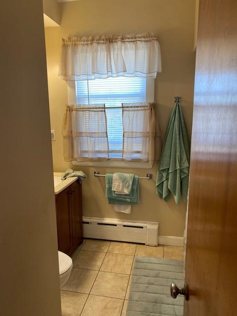 1254 S Main, Fall River, MA 02724 photo 25