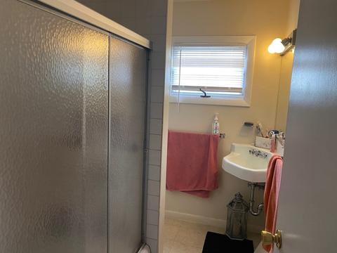 1254 S Main, Fall River, MA 02724 photo 9