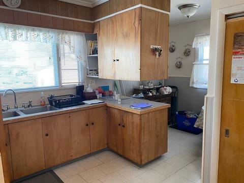 1254 S Main, Fall River, MA 02724 photo 21