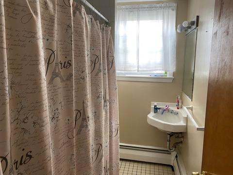 1254 S Main, Fall River, MA 02724 photo 12