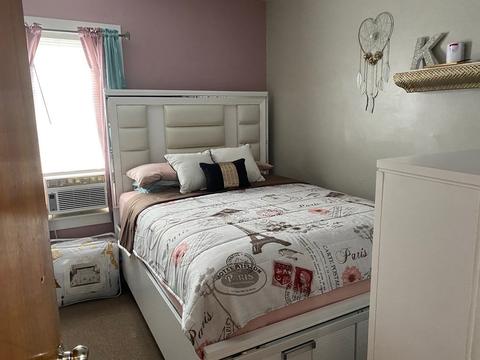 1254 S Main, Fall River, MA 02724 photo 14