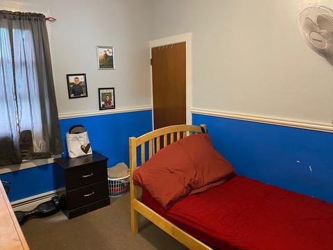 1254 S Main, Fall River, MA 02724 photo 15