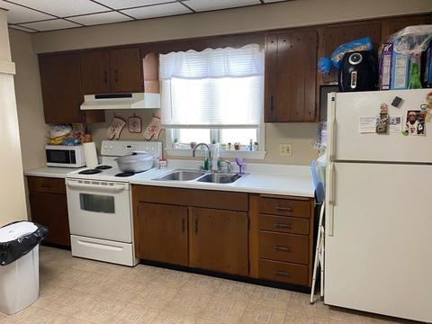 1254 S Main, Fall River, MA 02724 photo 11