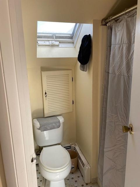 1254 S Main, Fall River, MA 02724 photo 19