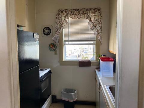 1254 S Main, Fall River, MA 02724 photo 29