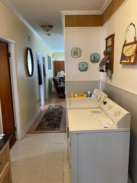 1254 S Main, Fall River, MA 02724 photo 26