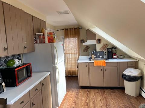 1254 S Main, Fall River, MA 02724 photo 17