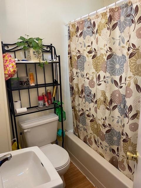1254 S Main, Fall River, MA 02724 photo 31