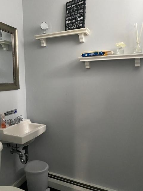 1254 S Main, Fall River, MA 02724 photo 41