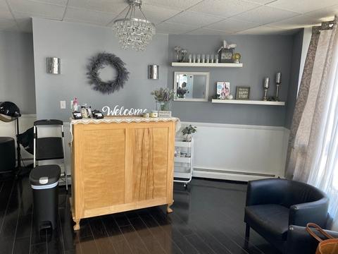 1254 S Main, Fall River, MA 02724 photo 36
