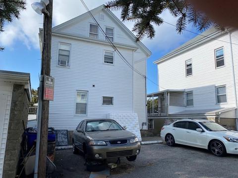 1254 S Main, Fall River, MA 02724 photo 5