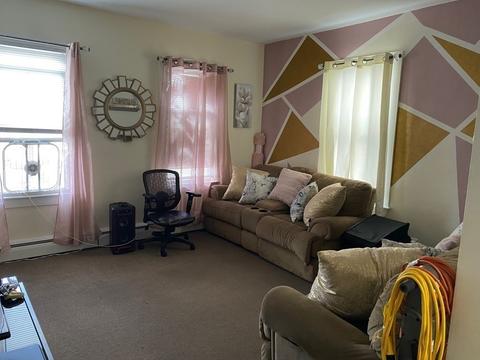 1254 S Main, Fall River, MA 02724 photo 10