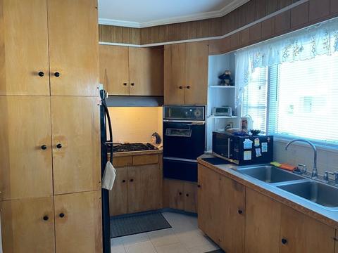 1254 S Main, Fall River, MA 02724 photo 22
