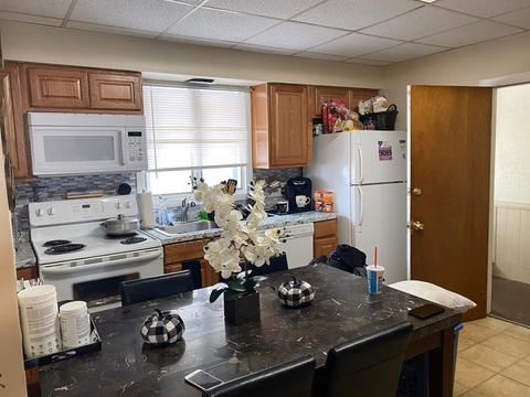 1254 S Main, Fall River, MA 02724 photo 7