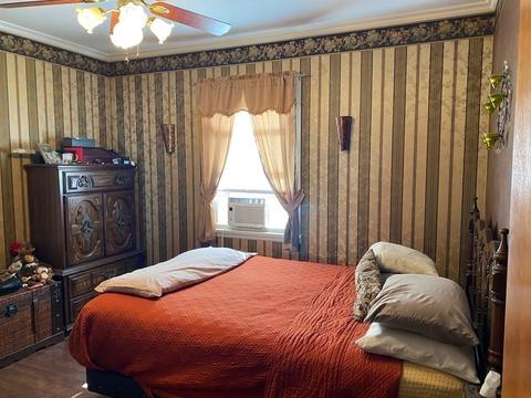 1254 S Main, Fall River, MA 02724 photo 23