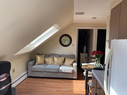 1254 S Main, Fall River, MA 02724 photo 16