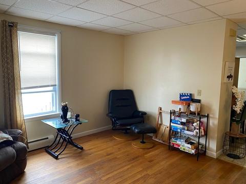 1254 S Main, Fall River, MA 02724 photo 8