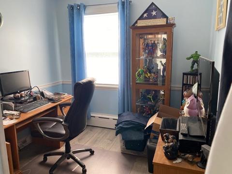 1254 S Main, Fall River, MA 02724 photo 24