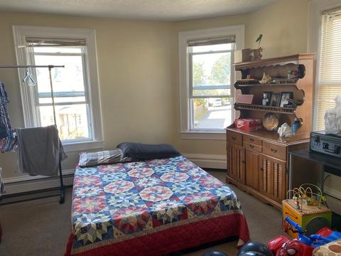 1254 S Main, Fall River, MA 02724 photo 30