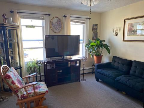 1254 S Main, Fall River, MA 02724 photo 28