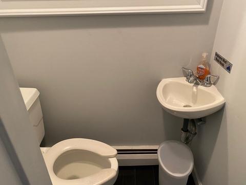 1254 S Main, Fall River, MA 02724 photo 40