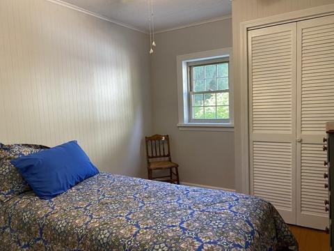 39 Highland St, Ware, MA 01082 photo 38