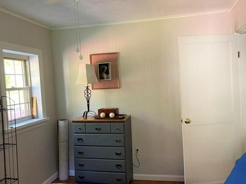 39 Highland St, Ware, MA 01082 photo 36
