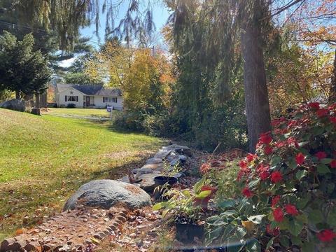39 Highland St, Ware, MA 01082 photo 8