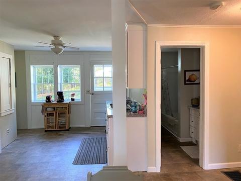 39 Highland St, Ware, MA 01082 photo 20