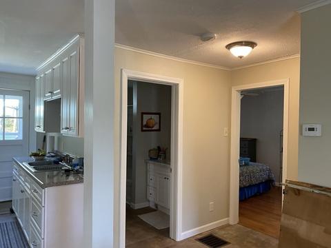 39 Highland St, Ware, MA 01082 photo 21