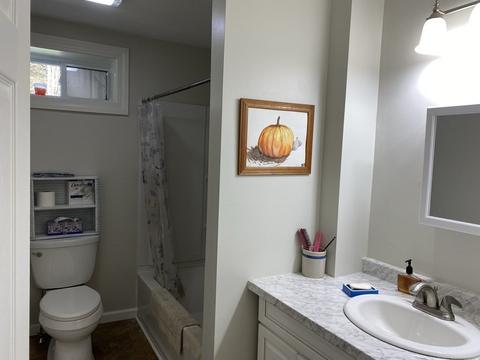 39 Highland St, Ware, MA 01082 photo 31