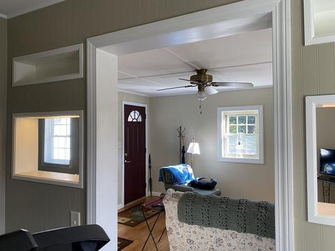 39 Highland St, Ware, MA 01082 photo 28