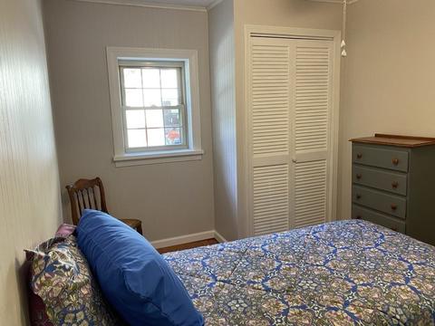 39 Highland St, Ware, MA 01082 photo 37