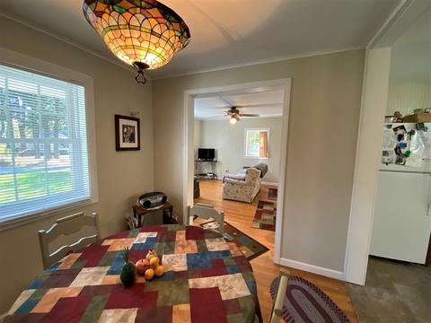 39 Highland St, Ware, MA 01082 photo 22