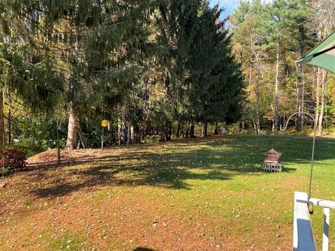 39 Highland St, Ware, MA 01082 photo 7