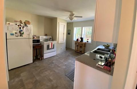 39 Highland St, Ware, MA 01082 photo 16
