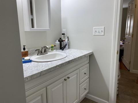 39 Highland St, Ware, MA 01082 photo 32