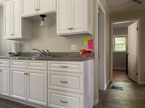 39 Highland St, Ware, MA 01082 photo 13